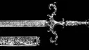 Swords Reborn server banner
