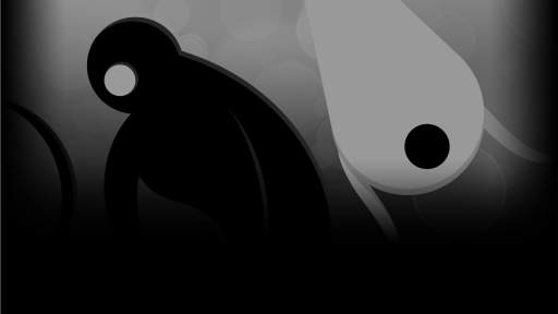 soul lead Discord server banner