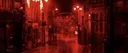 The Eidolon District server banner