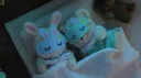 i /cried about it server banner