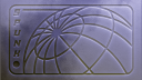 Spunk-DShH inc. Discord server banner