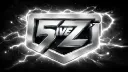 /fives banner