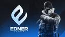 Edner Banner