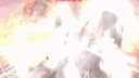 ♪ ˚ ⋆˙ h𝘰𝘶s̲e̲ o 𝒻 𝙨𝙥i𝚍𝚎r̲s̲ ꒰ঌ ໒꒱ ୧‧₊˚ Discord server banner