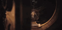 The Hail Mary server banner