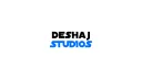 | deshajStudios | banner