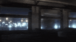 The Holy Server server banner