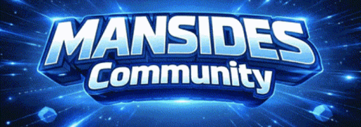 User Banner