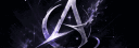 Auroelic | Bot Music#4203 banner