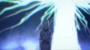 ymir banner