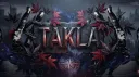 3 GÜNLÜK DÜNYADA 20 TAKLA banner
