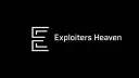 Exploiters Heaven banner