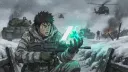 AC Community banner