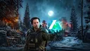 AC Community banner