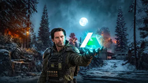 AC Community banner