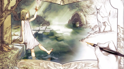 🍀 /mayfly Discord server banner