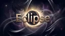 Eclipse banner