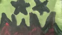 Gnosis//Chaos Discord server banner