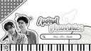 ᨦ༉      𓈒   ノ𝓅ond𝓅huwinie𝓈      𓏼ིྀ౿    ֺ server banner
