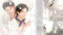 ꮚ𓈒 ݄ ֺ    ﾉ⍴᥆ᥒძ⍴һᥙᥕіnіᥱs     𐑂 server banner