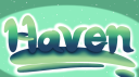 Haven server banner