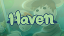 Haven server banner