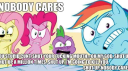 Equestria Discord server banner