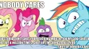 Ｅｑｕｅｓｔｒｉａ server banner