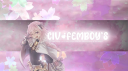 /civimine server banner