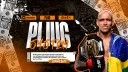 Plug Store banner