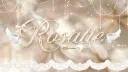 ݁        ݁ rosαlιe   ִ ♡͝ server banner