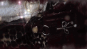 ݁ ݁ rosαlιe ִ ♡͝ Discord server banner