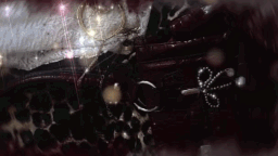 ݁ ݁ rosαlιe ִ ♡͝ server banner