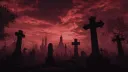 fangz banner