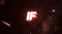 𝐢𝐅 𝐄𝐒𝐏𝐎𝐑𝐓𝐒 banner
