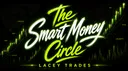 The Smart Money Circle server banner