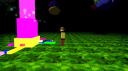 ◞🌈།| ͜͝ | ͜͝ |།ིྀ 🄵𝐅𝙵ℴ𝖗𝖾𝙨𝚝   ̮͡ू˚ Dⓙ2L⃨ ˚Ი ᰍׄ server banner