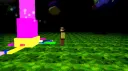 ◞🌈།| ͜͝ | ͜͝ |།ིྀ 🄵𝐅𝙵ℴ𝖗𝖾𝙨𝚝 ̮͡ू˚ Dⓙ2L⃨ ˚Ი ᰍׄ Discord server banner