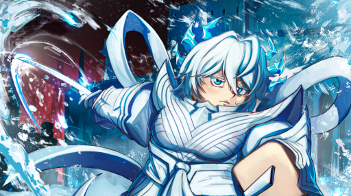 Unofficial AV Trading Hub Discord server banner