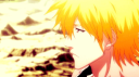 Zanka server banner