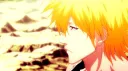 Zanka Discord server banner