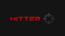 hitter banner