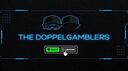TheDoppelGamblers Banner
