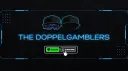 TheDoppelGamblers Banner