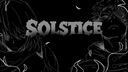 Solstice Banner