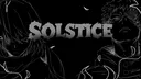 Solstice banner