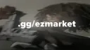.gg/ezmarket | ZNOWU W GRZE banner