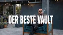 Best - der beste Vault banner