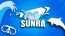 Sunra | FA banner