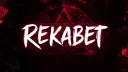 REKABET banner